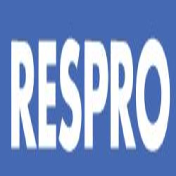 Profile photo of Respro